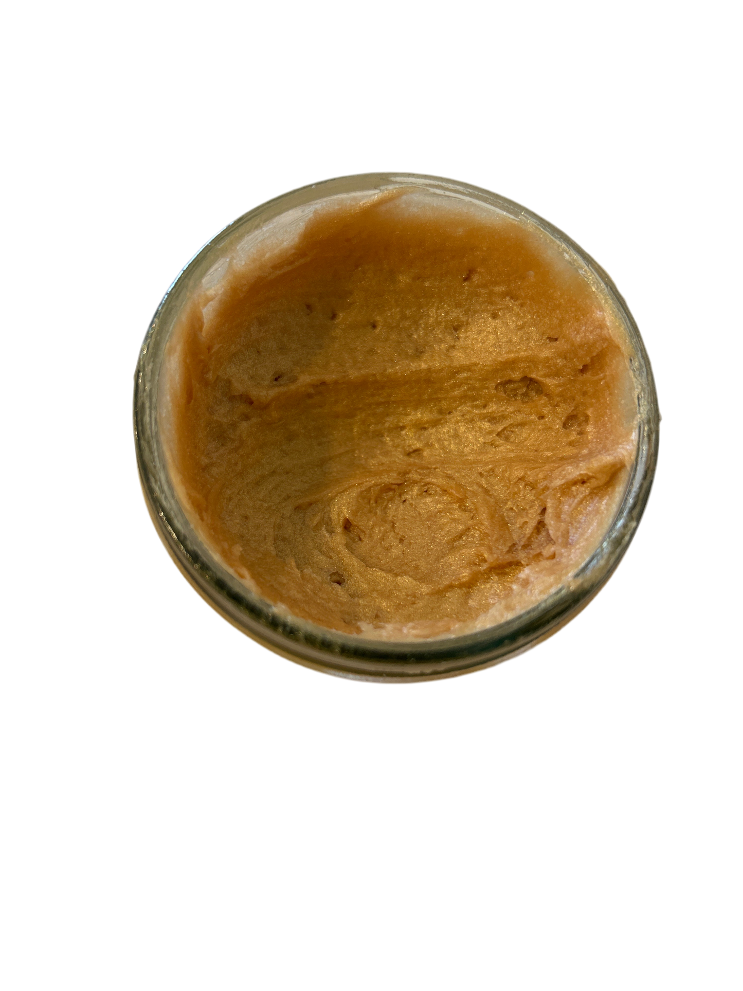 BODY BUTTER ULTIMATE 24 HOUR HYDRATION