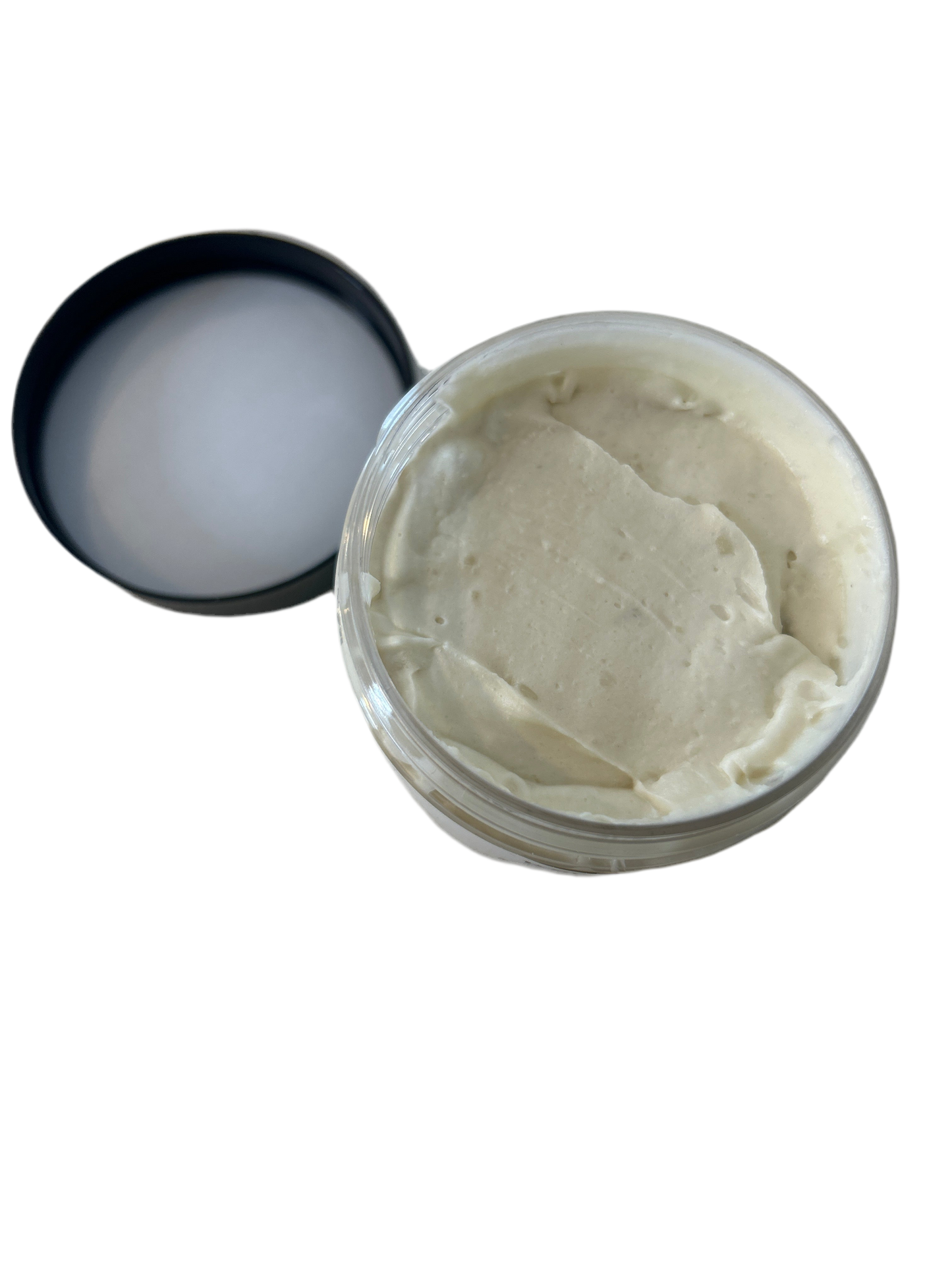 Hair Mask