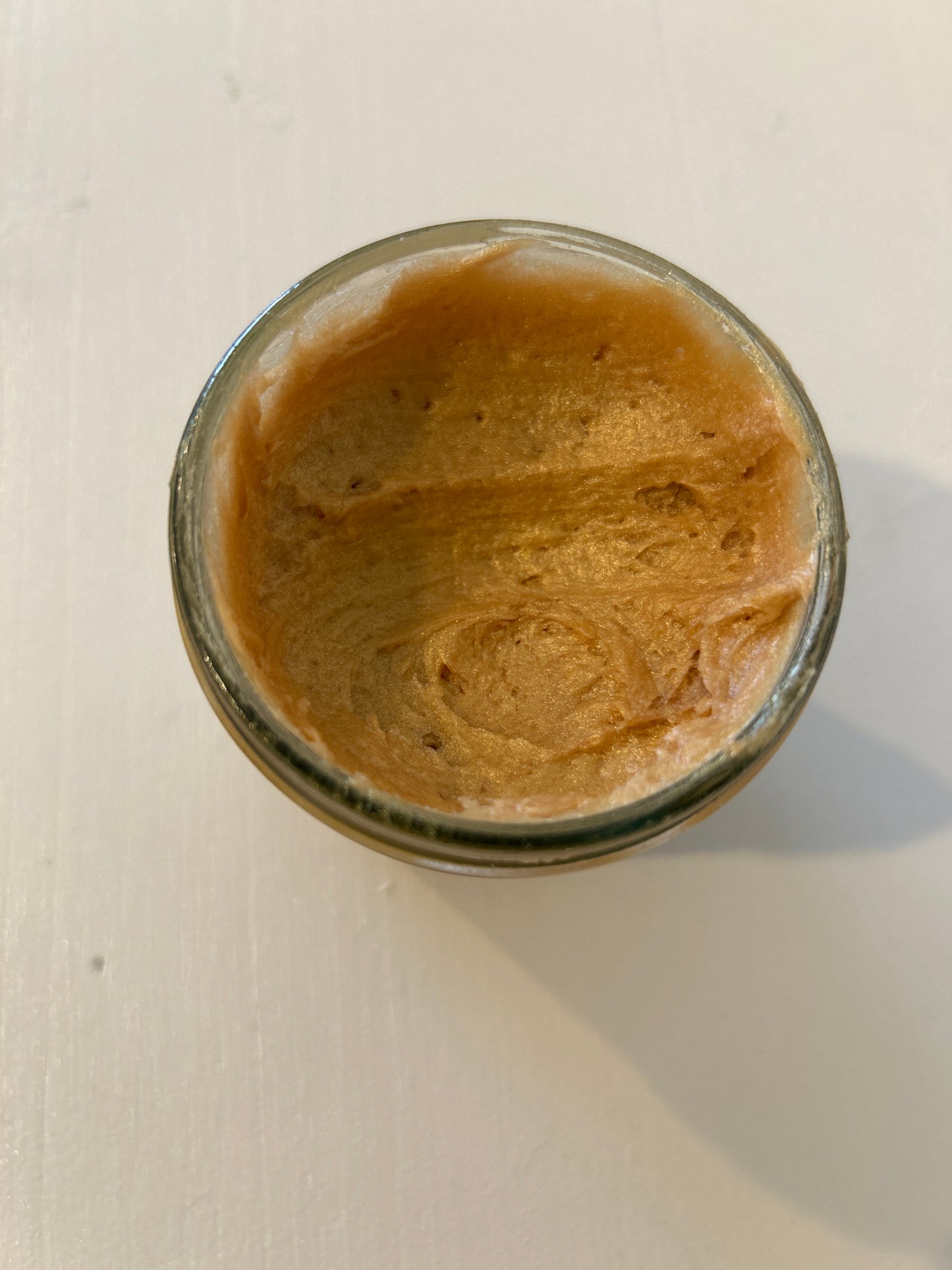 BODY BUTTER ULTIMATE 24 HOUR HYDRATION