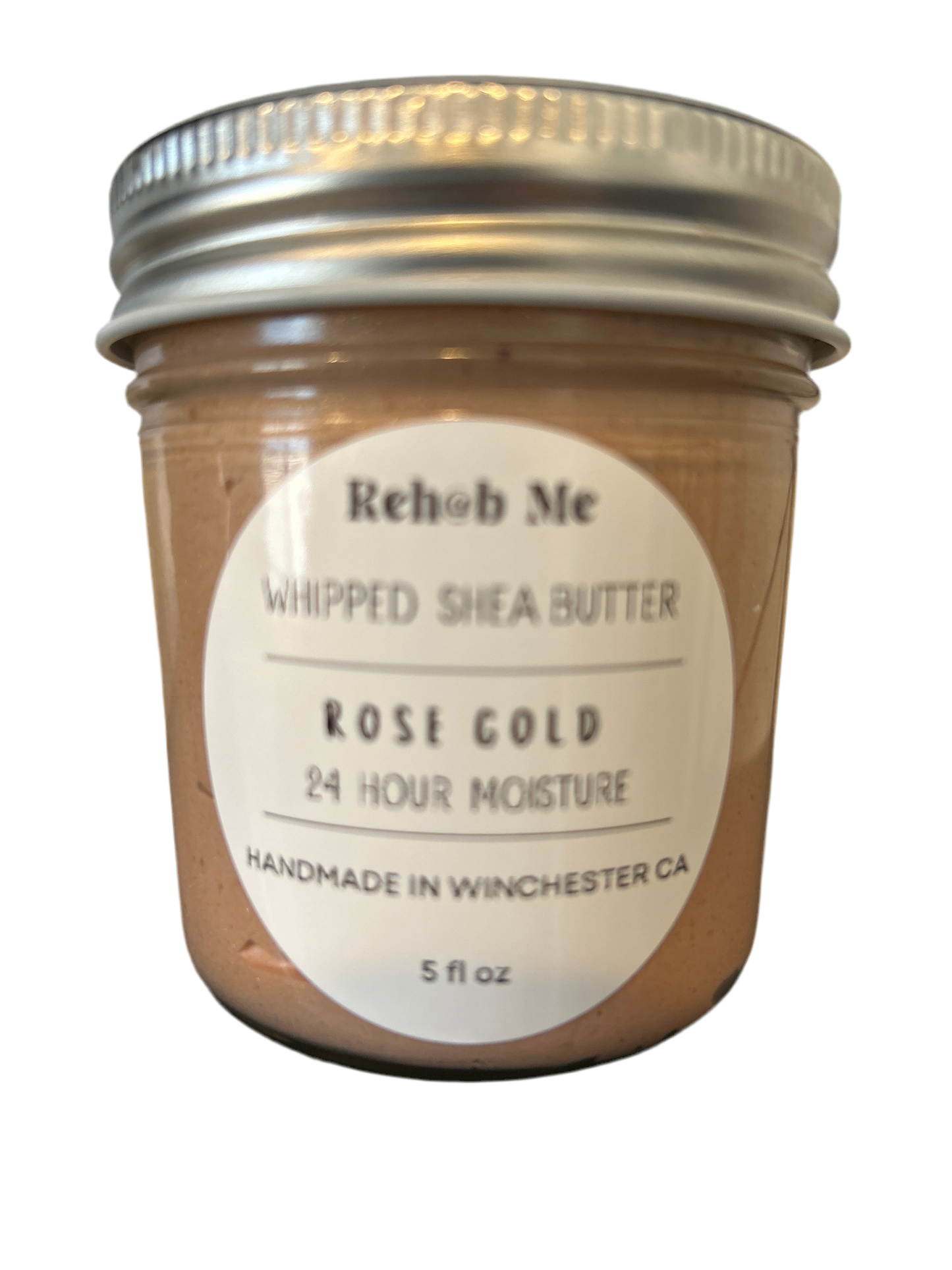 BODY BUTTER ULTIMATE 24 HOUR HYDRATION