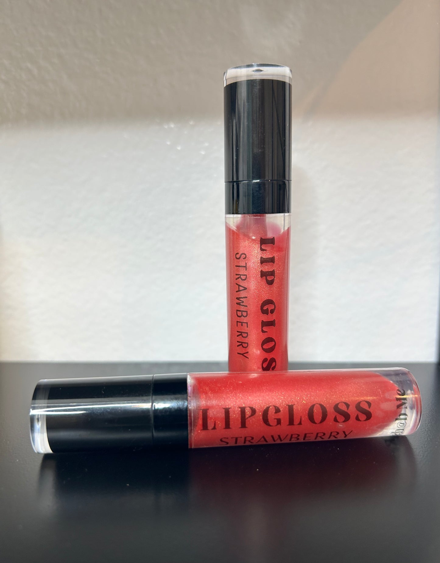 LIPGLOSS