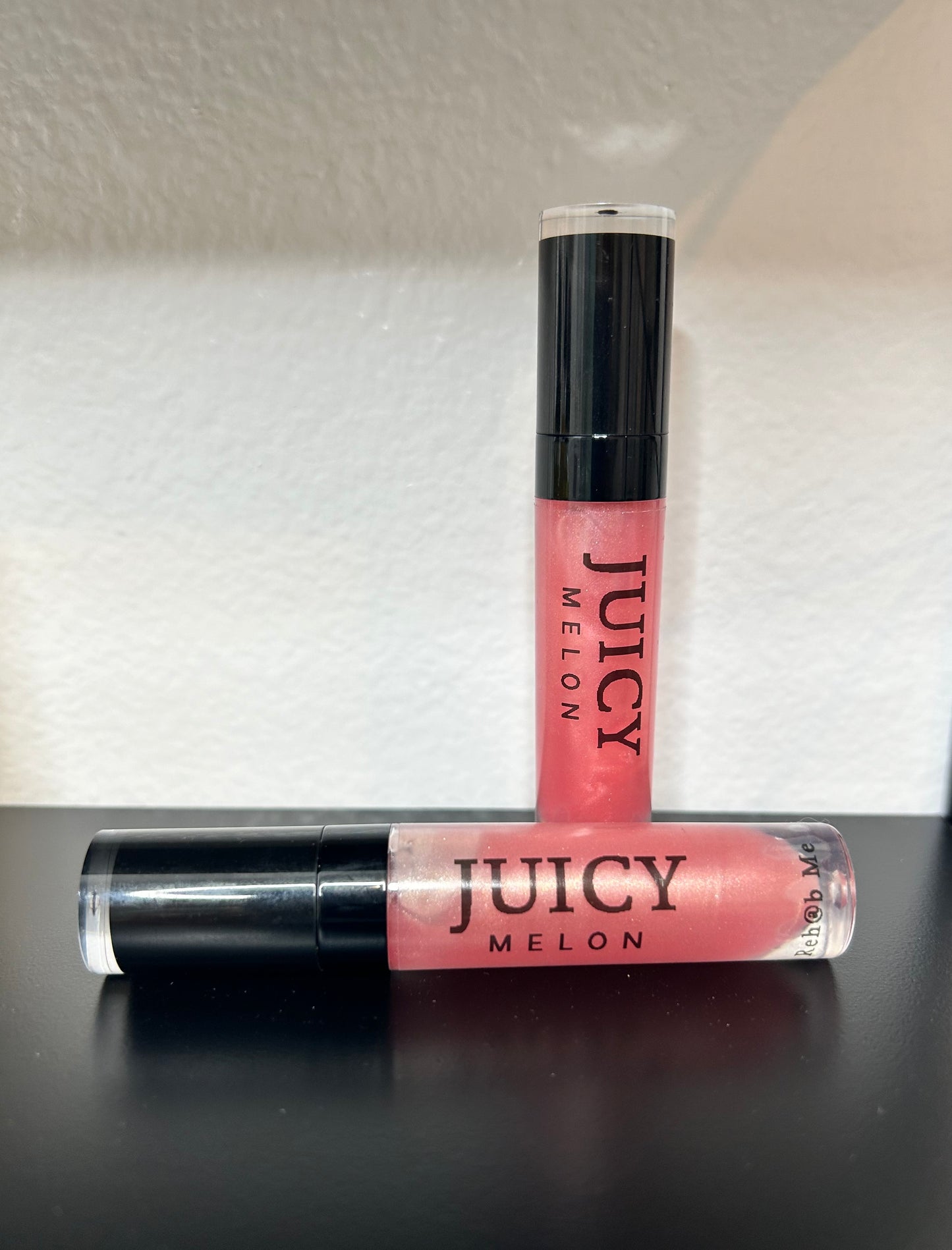 LIPGLOSS