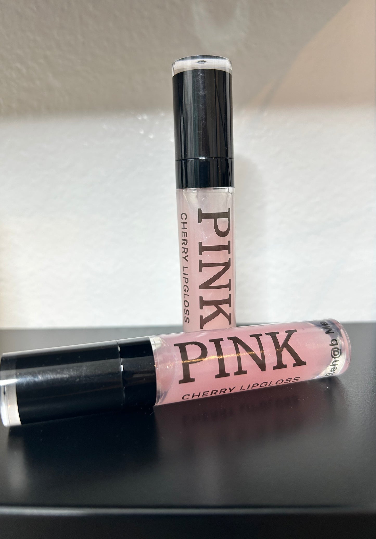 LIPGLOSS