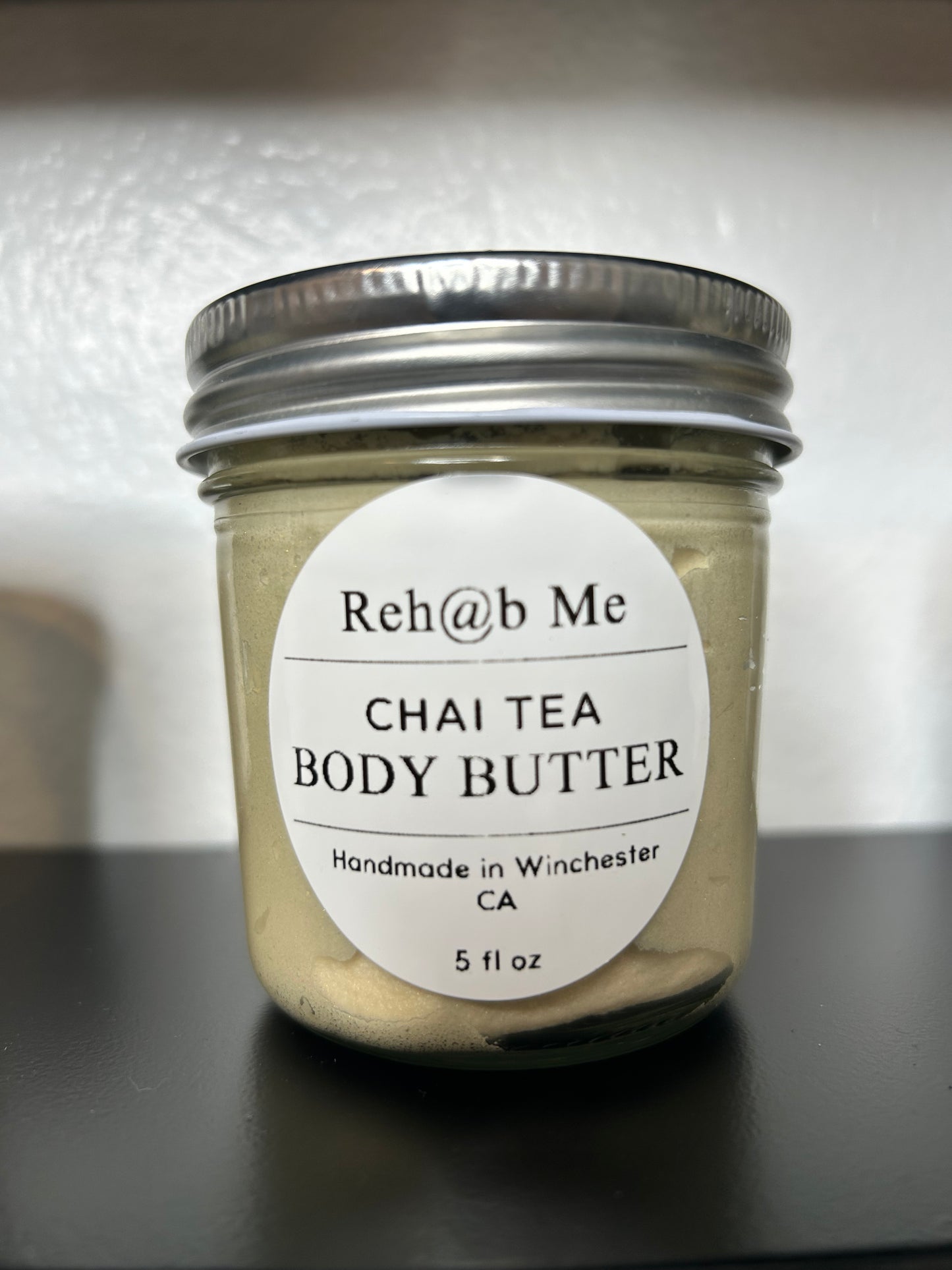 BODY BUTTER  ULTIMATE 24  HOUR HYDRATION